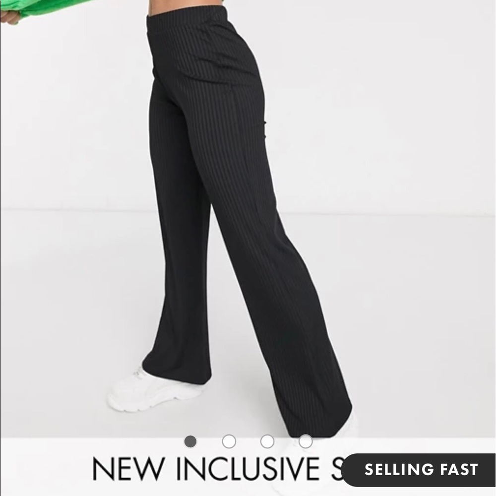 ASOS Pants